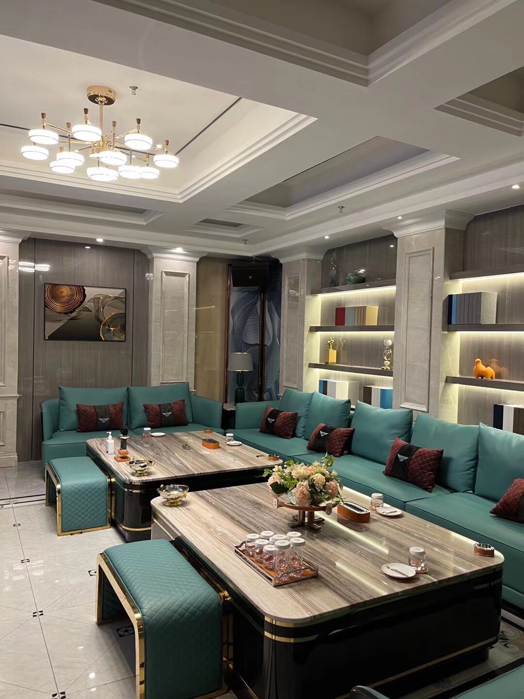 安庆商务ktv意义-迎江区ktv预订